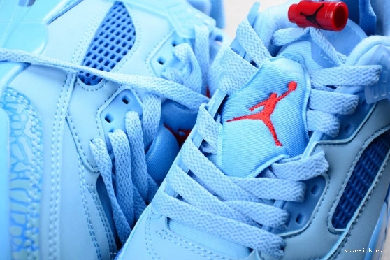 Houston Oilers FQ1759-400 Low Jordan FQ1759-400 Spizike   0313